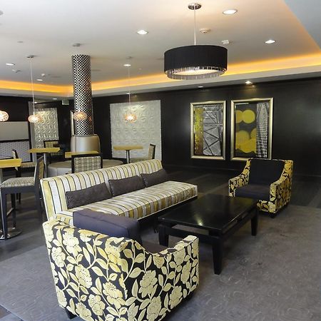 Wonderful Washington Fully Furnished Apartments In Downtown Area Екстериор снимка