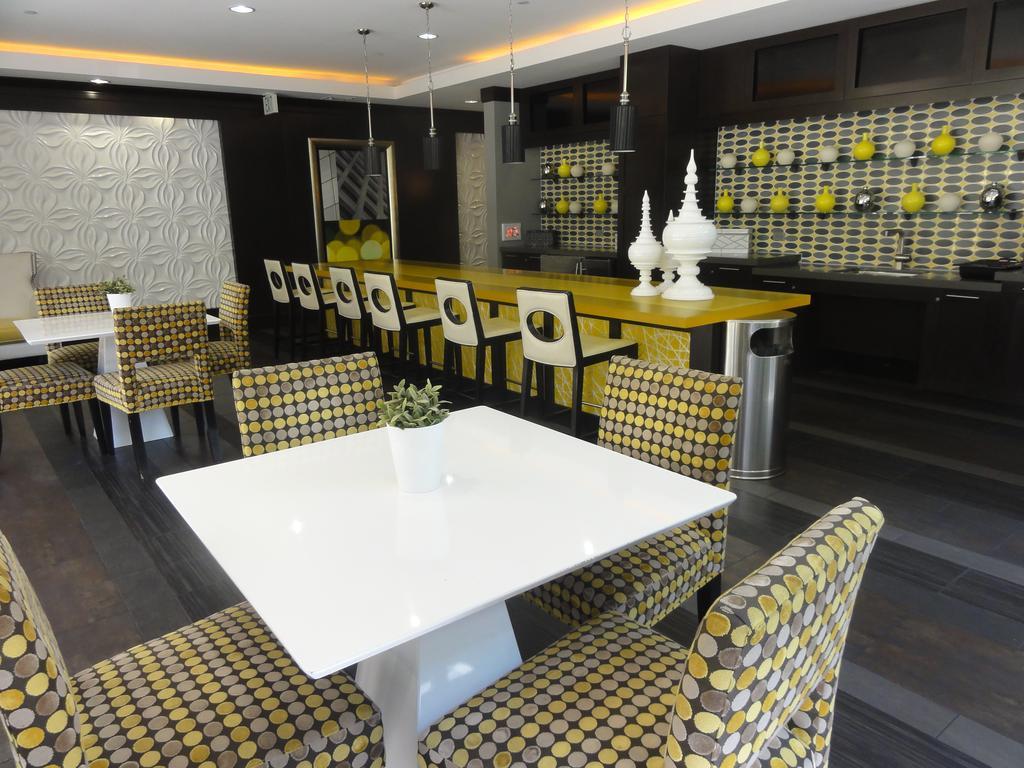Wonderful Washington Fully Furnished Apartments In Downtown Area Екстериор снимка