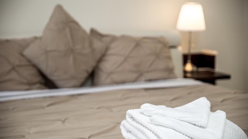 Wonderful Washington Fully Furnished Apartments In Downtown Area Екстериор снимка