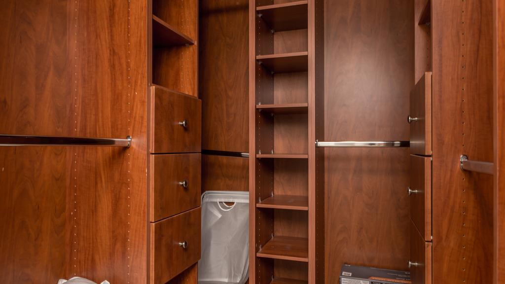 Wonderful Washington Fully Furnished Apartments In Downtown Area Екстериор снимка