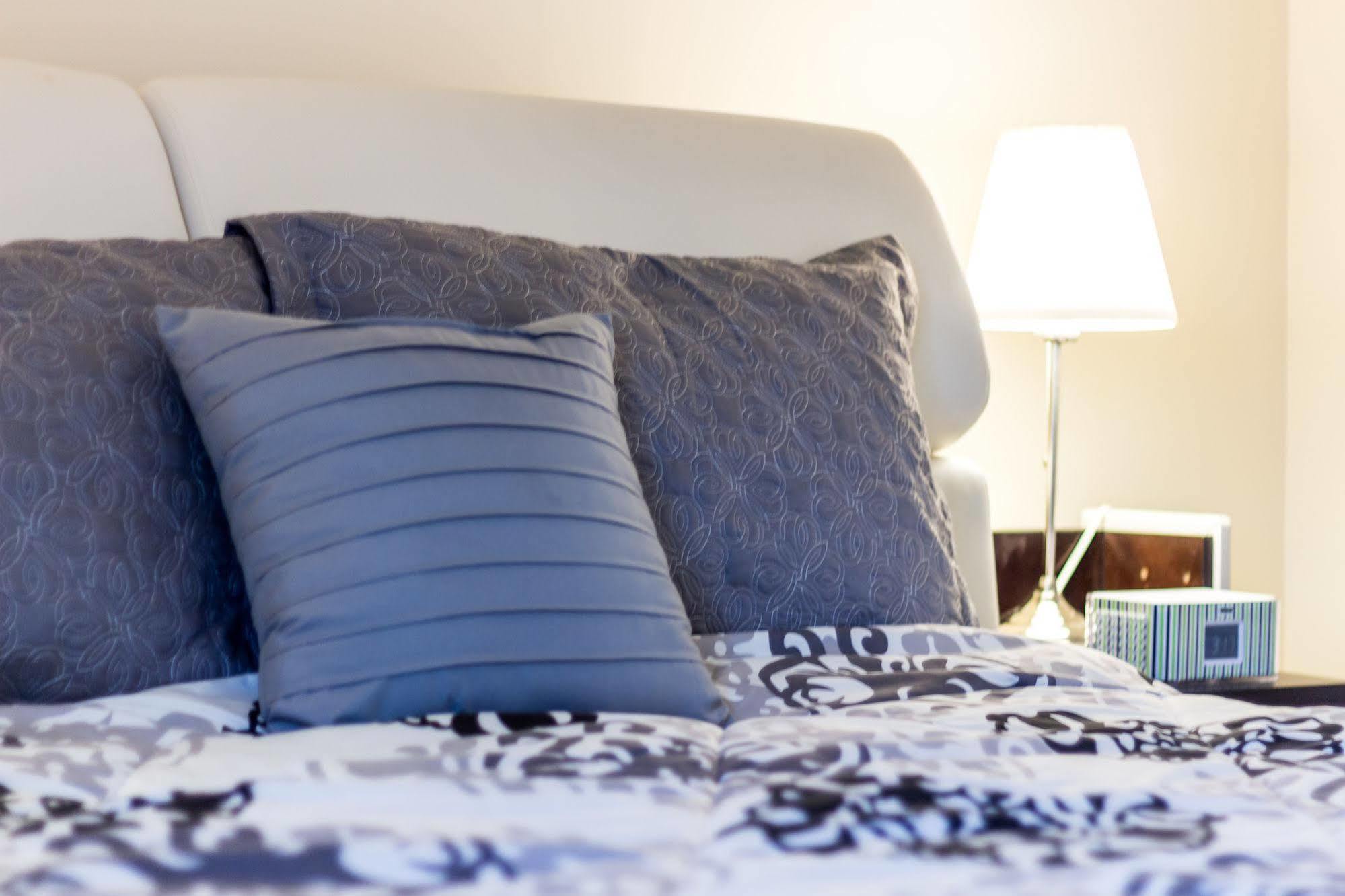 Wonderful Washington Fully Furnished Apartments In Downtown Area Екстериор снимка