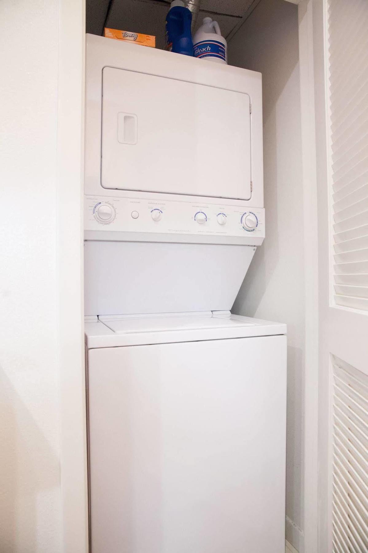 Wonderful Washington Fully Furnished Apartments In Downtown Area Екстериор снимка