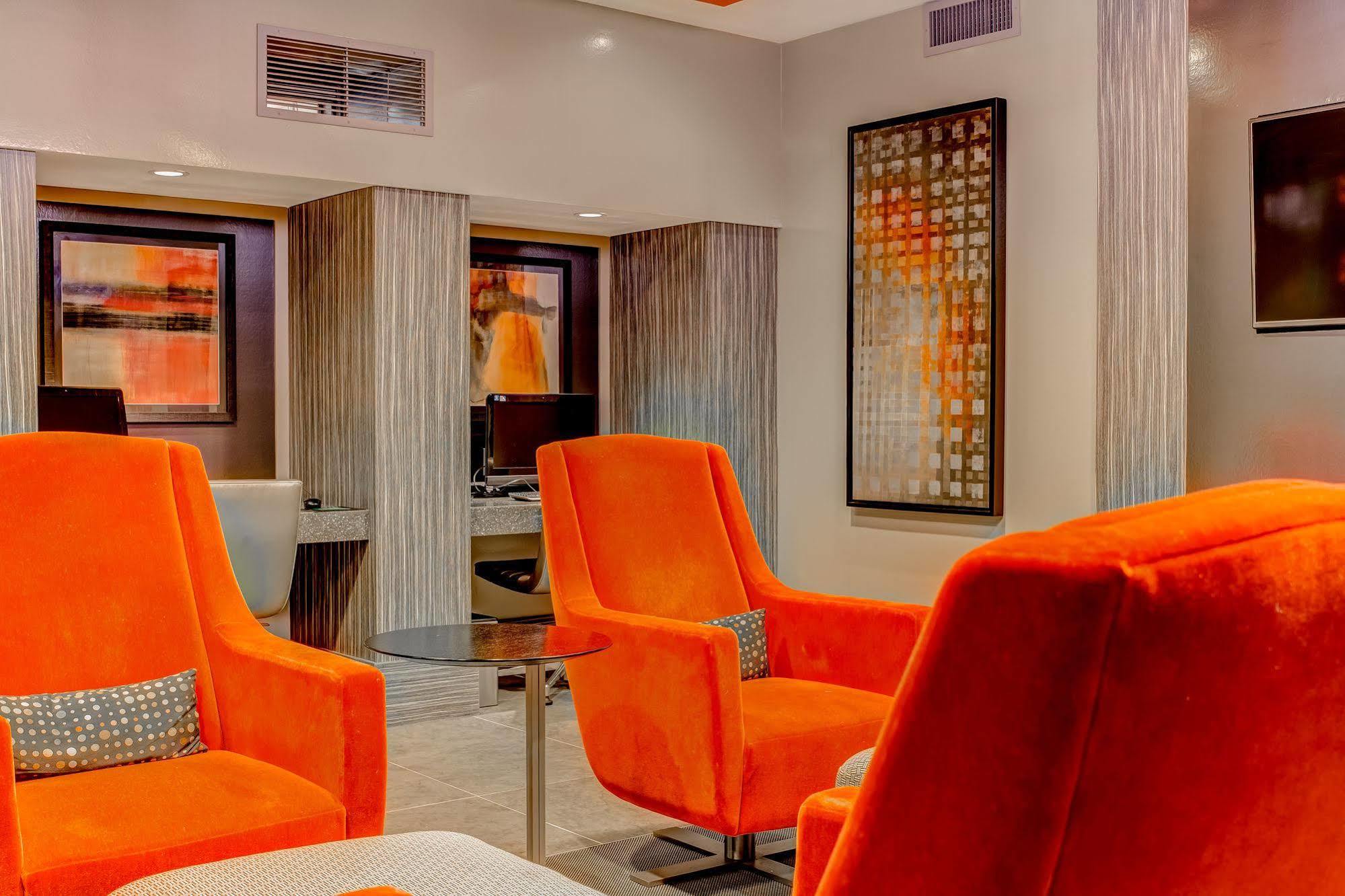 Wonderful Washington Fully Furnished Apartments In Downtown Area Екстериор снимка